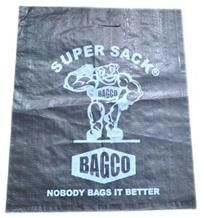 Bagco Sack