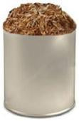 Crayfish - Whole 2 kg