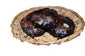 Catfish - Smoked Small x3