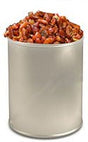 Dry Pepper 850 g