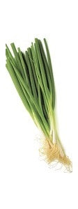 Buy Spring Onions ~1 kg in Nigeria | Vegetables | Supermart.ng ...