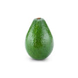 Avocado x2