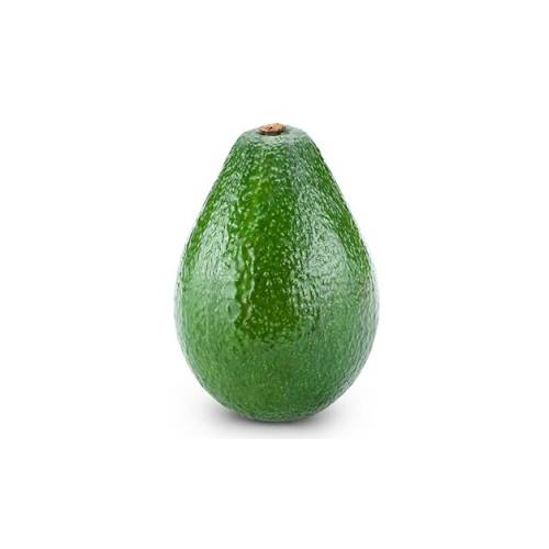 Avocado x2