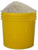 Ofada Rice ~4 L