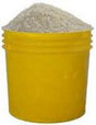 Ofada Rice ~4 L