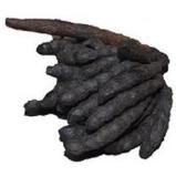 Uda Tree Buy Uda Seed in Nigeria | Naija Ingredients | Supermart.ng - Supermart.ng