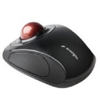 Kensington Orbit Wireless Mobile Trackball
