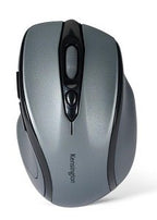 Kensington Mouse Pro Fit - Grey