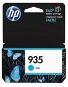 HP 935 Cyan