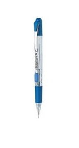 Pentel Mechanical Pencil Techniclick G 0.5 mm - Blue