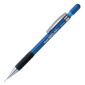 Pentel Mechanical Pencil A3 0.7 mm - Blue