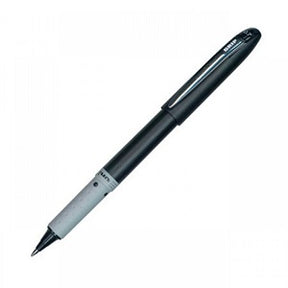 Uni-Ball Grip Fine 0.7 mm - Black