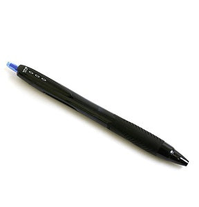 Uni-Ball Jetstream 0.7 mm - Blue