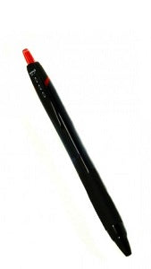 Uni-Ball Jetstream 0.7 mm - Red
