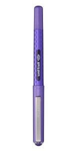 Uni-Ball Pen Eye Designer Series - Violet