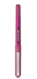 Uni-Ball Pen Eye Designer Series - Wine