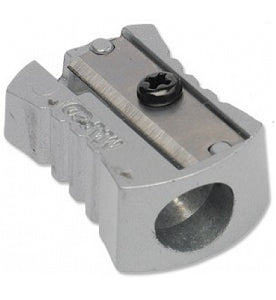 Maped Sharpener 1 Hole Metal Classic