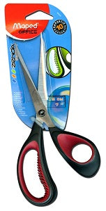 Maped Zenoa Sensitive Scissors 21 cm