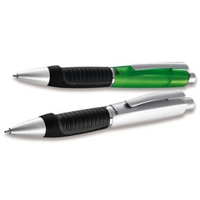 Pelikan Ball Point Pen Big Size x2