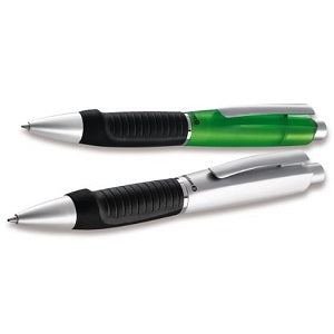 Pelikan Ball Point Pen Big Size x2