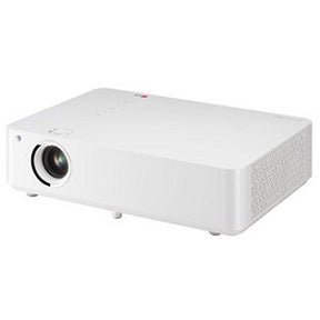LG Projector BG630 3200 Lumens