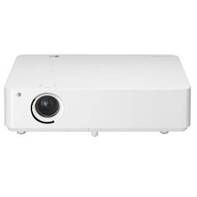 LG Projector BG650 4000 Lumens