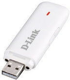 D-Link Hsupa USB Adaptor DWM 156 3G
