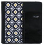 Mead Fivestar Hybrid Notebinder 1 Inch