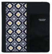 Mead Fivestar Hybrid Notebinder 1 Inch