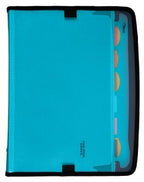 Five Star Expanding File 7 Pockets