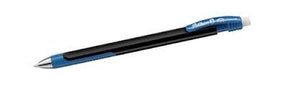 Pelikan Erasable Ball Point Pen - Black