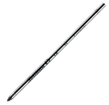 Buy Pelikan Slim Ball Point Pen Refill 38 Black in Nigeria