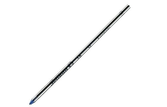 Pelikan Slim Ball Point Pen Refill 38 - Blue