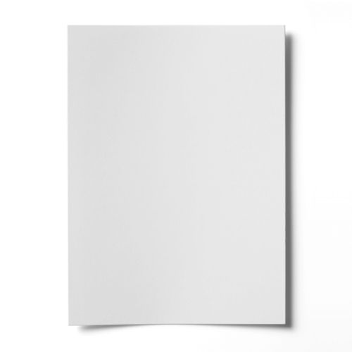 Contrast A4 Paper - Brilliant White - 500 Sheets