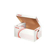Esselte Archive Box