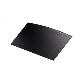 Esselte Desk Mat Designer 50