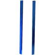 GBC 5 mm Slide Binders - Blue