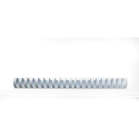 GBC Binding Comb 38 mm - White x50