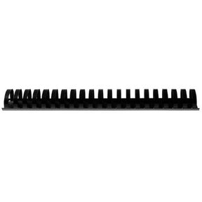 GBC Binding Comb 50 mm - Black x50