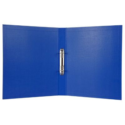 Buy Elephant Offset Paper 2 Ring Binder 226C in Nigeria | Filing ...