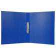 Elephant Offset Paper 2 Ring Binder 226C