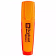 Elephant S. Smart Highlighter - Orange