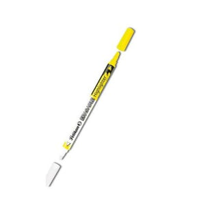 Pelikan Erasable Highlighter 456