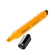 Pelikan Text Marker Triangular 414 - Orange