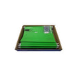 Deluxe Suspension File - Green