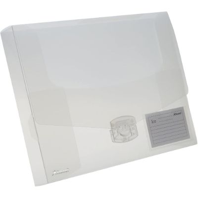 Buy Esselte Box File Ice 40 mm Assorted in Nigeria | Filing & Storage ...