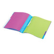 Rexel Joy Five Part File