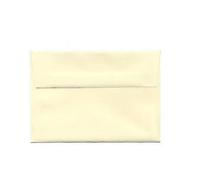 Portfolio Envelopes - Cream