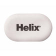 Helix Large Tablet Eraser