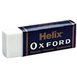 Helix Oxford Large Eraser